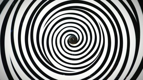 Regresión Hipnótica