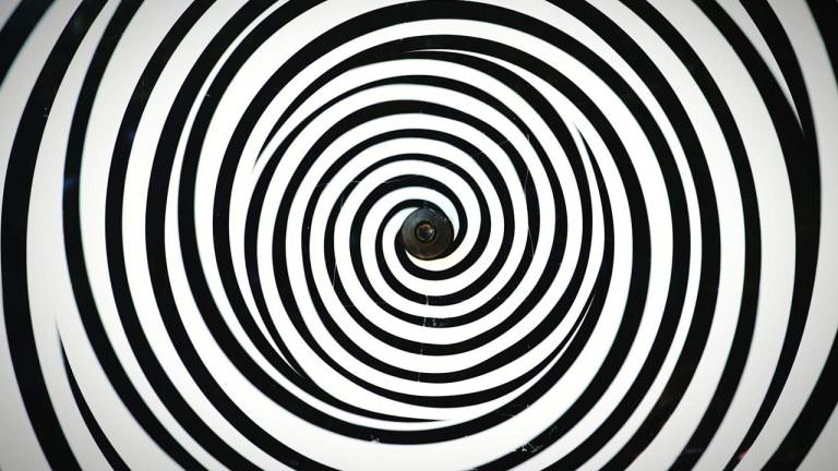 Regresión Hipnótica