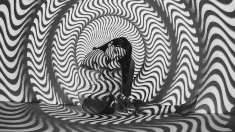 Mitos y Realidades sobre la Hipnosis