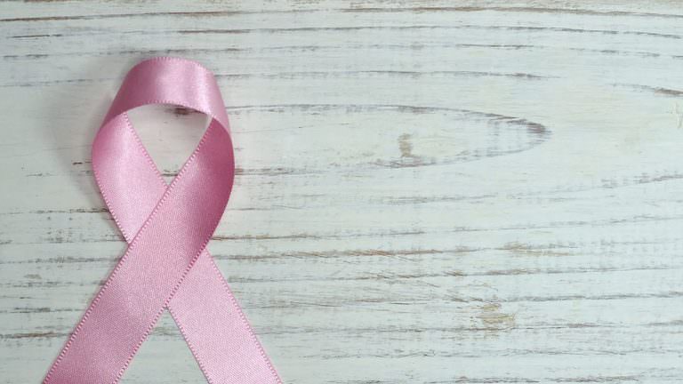 contra Cáncer de Mama
