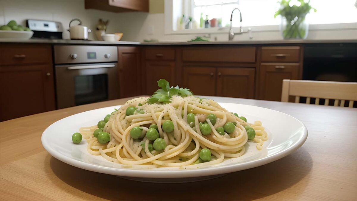 Proteínas Vegetales