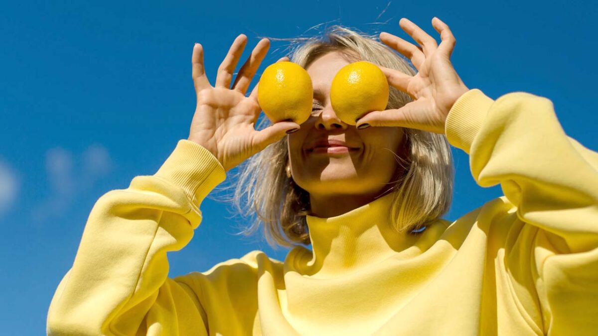 8 Mitos comunes de las dietas