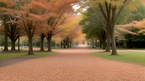 Año nuevo ¿Vida nueva?