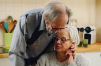 La importancia de la figura de los abuelos en la vida