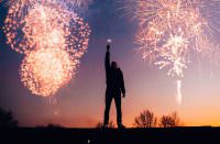 ¿Qué ritual de fin de año practicas tú?