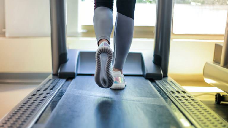 ¿Cómo regresar a la actividad física tras el Covid-19?