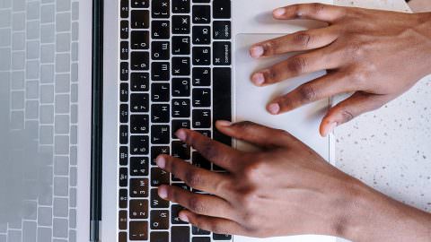 Síndrome del Túnel Carpiano