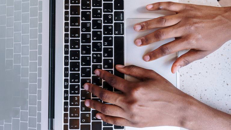 Síndrome del Túnel Carpiano