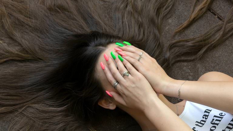 La pérdida del cabello y el Covid