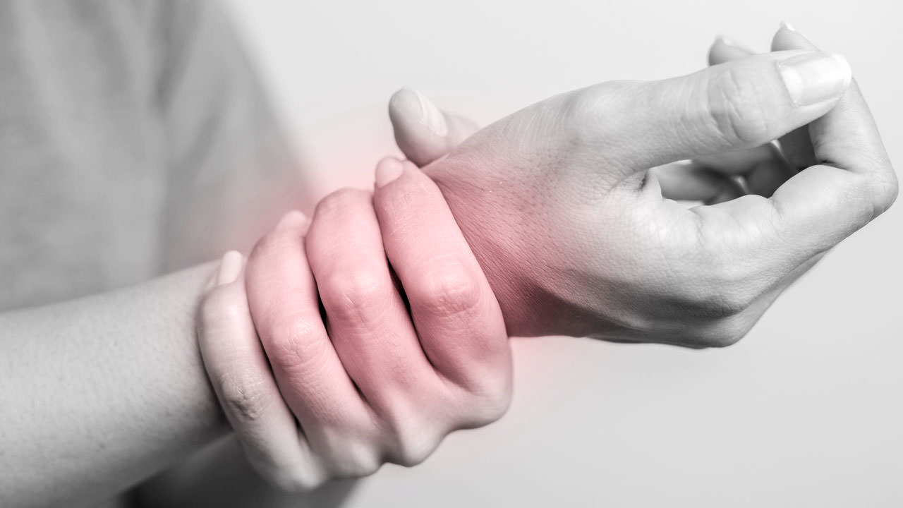 ¿Qué es la neuropatía diabética?