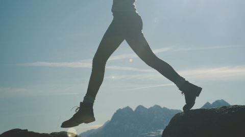 La pandemia nos mostró la realidad al desnudo