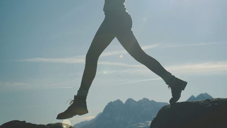 La pandemia nos mostró la realidad al desnudo