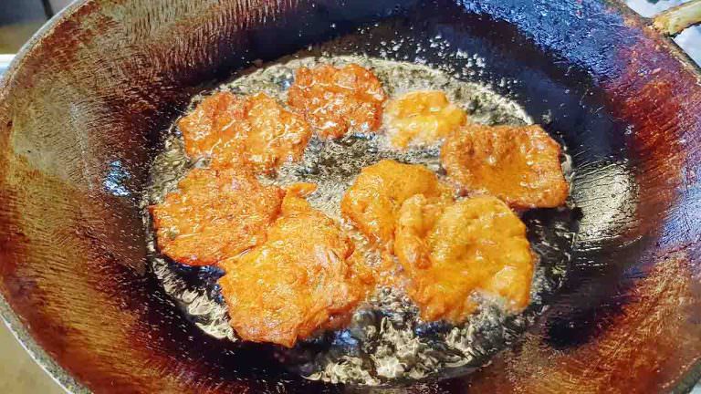 ¿Qué ingrediente de tu cocina está relacionado con el cáncer?