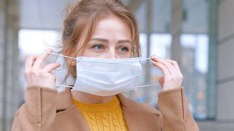 Terminó la emergencia, pero no la pandemia