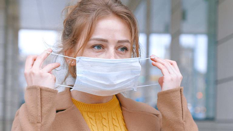 Terminó la emergencia, pero no la pandemia