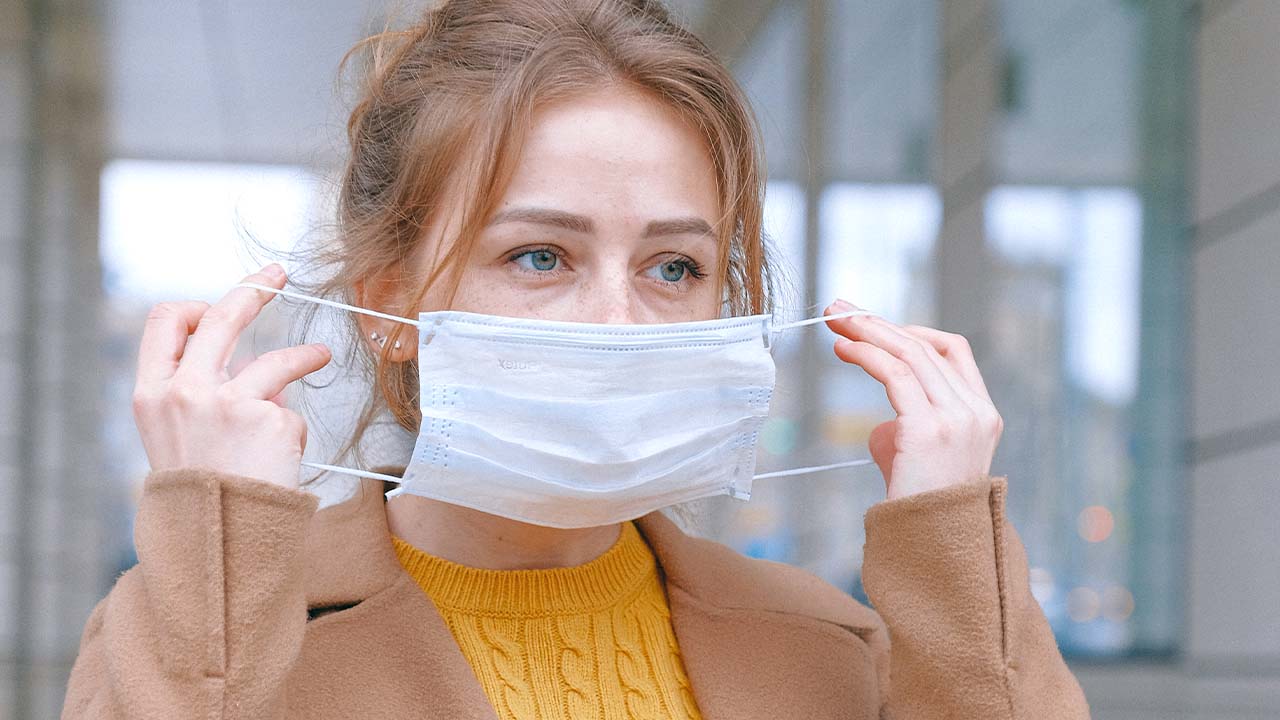 Terminó la emergencia, pero no la pandemia