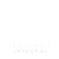 Terapia Integral ~ Salud y Energía para Todos