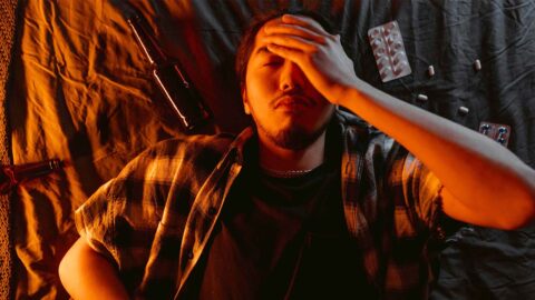 Factores de riesgo para tu salud mental