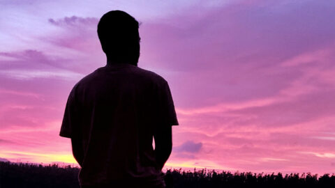 Mindfulness: la práctica de estar aquí y ahora