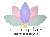 Terapia Integral