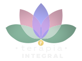 Terapia Integral ~ Salud y Energía para Todos