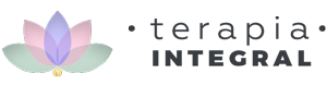 Terapia Integral