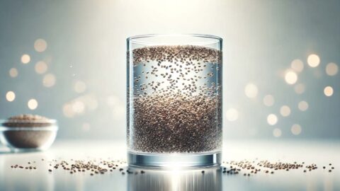 ¿La "ducha interior" funciona?