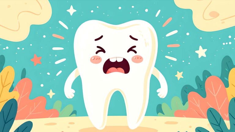 ¿Podemos evitar una endodoncia?