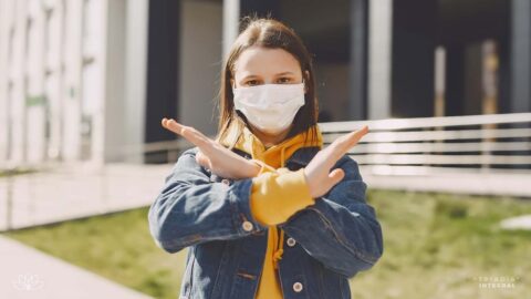 ¿La pandemia cambió tu personalidad?